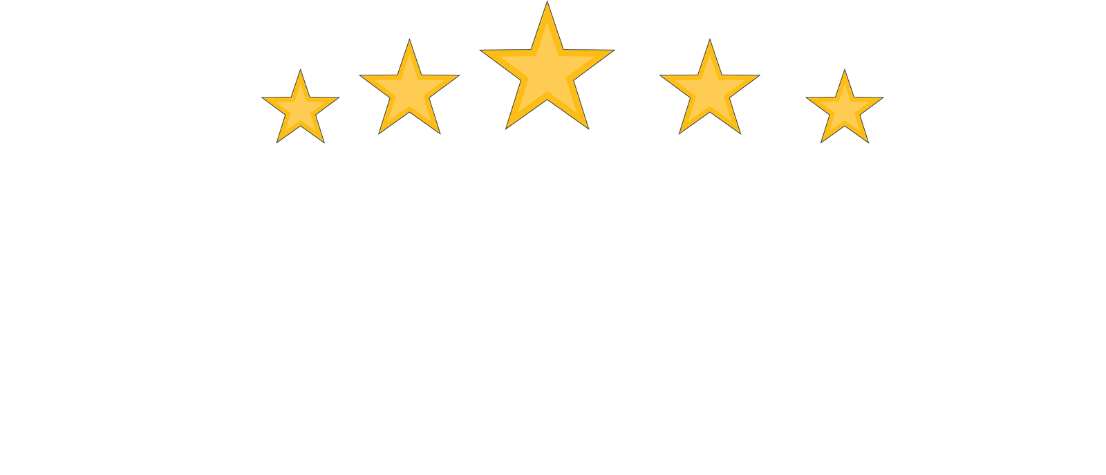 fivestarsolutiongroup.com