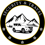 Security_&_Travel_SVG